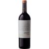 Vinho Punto Final Family Signature Gran Reserva Malbec 750ml
